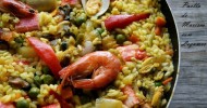 10-best-healthy-shrimp-with-vegetables image