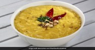 15-best-dal-recipes-how-to-cook-it-to-perfection image