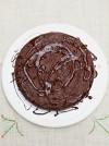 epic-chocolate-and-beetroot-cake-jamie-oliver image