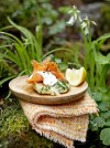 irish-potato-cakes-fish-recipes-jamie-oliver image