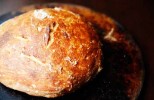 faster-easier-no-knead-bread-savory-sweet-life image