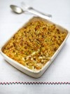 vegan-mac-and-cheese-recipe-jamie-oliver-pasta image