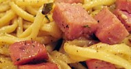 10-best-spam-luncheon-meat-recipes-yummly image