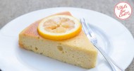 10-best-low-carb-lemon-dessert-recipes-yummly image