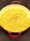 lemon-rice-rice-recipes-jamie-oliver image