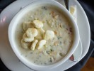 copycat-outback-steakhouse-clam-chowder-cdkitchen image