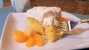 duncan-hines-mandarin-orange-cake-recipe-flavor image