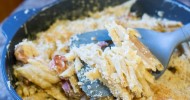 10-best-three-cheese-penne-pasta-recipes-yummly image