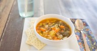 10-best-liquid-diet-soups-recipes-yummly image