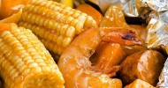 10-best-crawfish-meat-recipes-yummly image