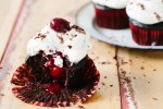 recipe-black-forest-cupcakes-kitchn image