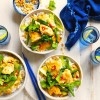 easy-satay-chicken-stir-fry-recipe-myfoodbook image