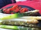 calories-in-asparagus-and-nutrition-facts-fatsecret image