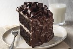chocolate-banana-cake-recipe-the-spruce-eats image