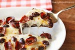 meatzza-recipe-meat-crust-pizza-healthy-recipes-blog image