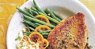 chicken-with-capers-better-homes-gardens image