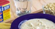 10-best-old-bay-cream-of-crab-soup-recipes-yummly image