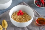 traditional-scottish-porridge-recipe-the-spruce-eats image