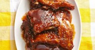 how-to-cook-baby-back-ribs-better-homes-gardens image