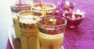 10-best-dragon-fruit-drink-recipes-yummly image