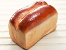 bread-machine-challah-jamie-geller image