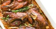 10-best-country-style-ribs-side-dishes-recipes-yummly image