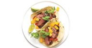 11-quick-and-easy-tortilla-recipes-real-simple image