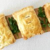 potato-cheese-and-onion-pasty-my-gorgeous image