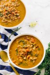easy-indian-spiced-lentil-soup-jessica-in-the-kitchen image