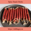 spicy-snack-sticks-oldfatguyca image