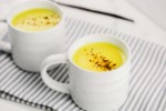 turmeric-latte-recipe-golden-milk-dr-axe image