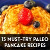 15-must-try-paleo-pancake-recipes-paleo-leap image
