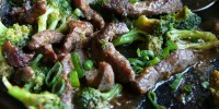 crispy-beef-and-broccoli-stir-fry-recipe-delishcom image