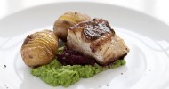 10-best-fillet-perch-recipes-yummly image