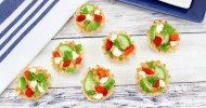 10-best-mini-fillo-shell-appetizers-recipes-yummly image