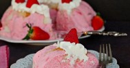 10-best-angel-food-cake-jello-dessert-recipes-yummly image