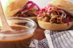 top-mustard-barbecue-sauce-recipes-the-spruce-eats image