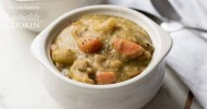 10-best-green-split-pea-soup-with-ham image