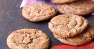 10-best-dark-brown-sugar-cookies-recipes-yummly image