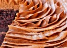 the-best-chocolate-buttercream-frosting-my-cake image