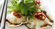 10-best-seafood-ravioli-sauce-recipes-yummly image