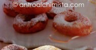 10-best-potato-doughnuts-recipes-yummly image