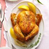 20-baked-chicken-recipes-perfect-for-passover-taste image