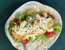 wrap-recipes-10-healthy-wraps-for-2021 image