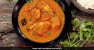 kerala-fish-curry-recipe-how-to-make-kerala-fish image