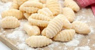 what-is-gnocchi-and-how-do-you-make-it-allrecipes image