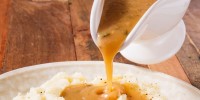 best-gluten-free-gravy-recipe-how-to-make-gluten image
