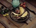mexican-marinade-recipe-the-spruce-eats image