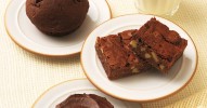 chocolate-fairy-cakes-a-recipe-by-mary-berry-house image