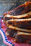 sweet-and-spicy-pork-ribs-recipe-cooking-on-the image